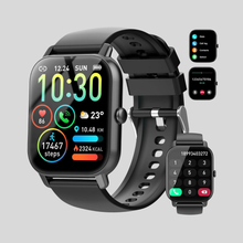 Ladda upp bild till gallerivisning, Osmo ProWatch