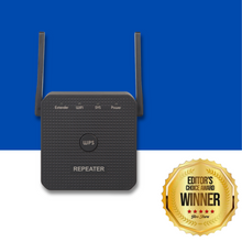 Ladda upp bild till gallerivisning, Osmo NetWide