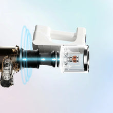 Ladda upp bild till gallerivisning, Osmo ProVacuum