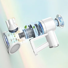 Ladda upp bild till gallerivisning, Osmo ProVacuum