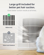 Ladda upp bild till gallerivisning, Osmo AirPurify Pro