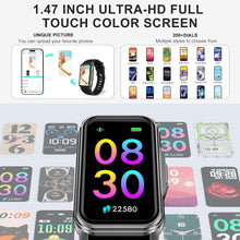 Ladda upp bild till gallerivisning, CorePulse