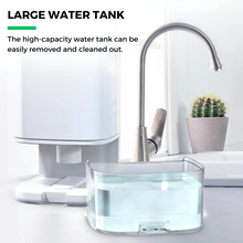 Ladda upp bild till gallerivisning, Osmo Dehumidifier 2.0