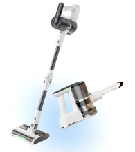 Ladda upp bild till gallerivisning, ProVacuum (SALE)