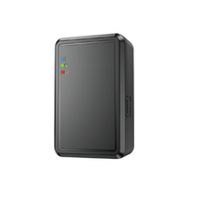 Ladda upp bild till gallerivisning, Osmo GPS Tracker