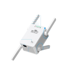 Ladda upp bild till gallerivisning, NetWide 2.0