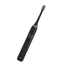 Ladda upp bild till gallerivisning, MaxClean