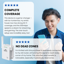 Ladda upp bild till gallerivisning, NetWide 2.0