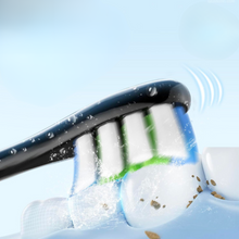 Ladda upp bild till gallerivisning, MaxClean