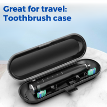 Ladda upp bild till gallerivisning, MaxClean