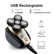 Ladda upp bild till gallerivisning, TopCutter ZX7