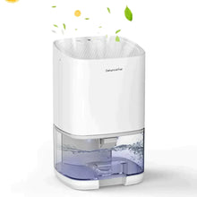 Ladda upp bild till gallerivisning, Osmo Avfuktare