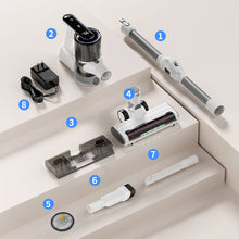 Ladda upp bild till gallerivisning, ProVacuum (SALE)
