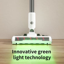 Ladda upp bild till gallerivisning, ProVacuum (SALE)
