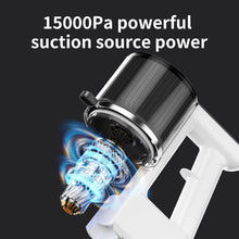 Ladda upp bild till gallerivisning, ProVacuum (SALE)
