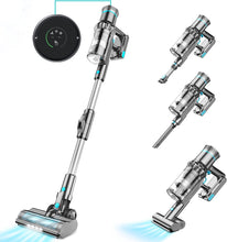 Ladda upp bild till gallerivisning, Osmo ProVacuum
