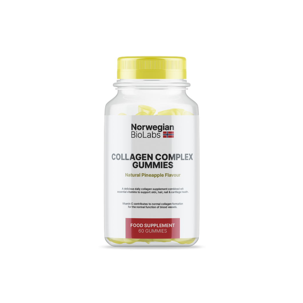 1x NBL Collagen