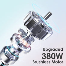 Ladda upp bild till gallerivisning, Osmo ProVacuum
