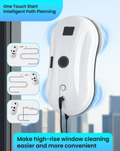 Ladda upp bild till gallerivisning, RoboClean
