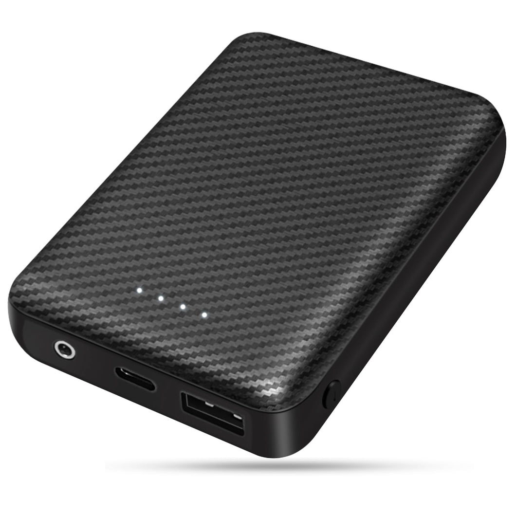 Additional Battery for Heated Socks