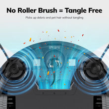 Ladda upp bild till gallerivisning, Osmo CleanBot
