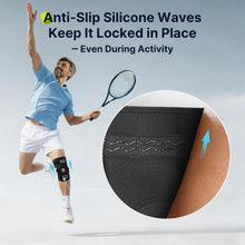 Ladda upp bild till gallerivisning, KneeShield
