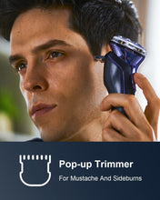 Ladda upp bild till gallerivisning, TopCutter 2.0
