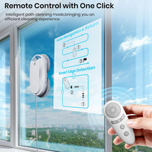 Ladda upp bild till gallerivisning, RoboClean
