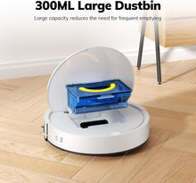 Ladda upp bild till gallerivisning, Osmo CleanBot
