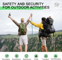 Ladda upp bild till gallerivisning, Osmo WaveSync
