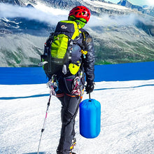 Ladda upp bild till gallerivisning, Osmo Sleeping Bag
