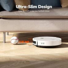 Ladda upp bild till gallerivisning, Osmo CleanBot

