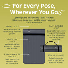 Ladda upp bild till gallerivisning, Osmo Yoga Mat
