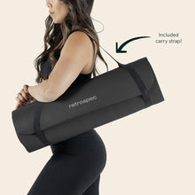 Ladda upp bild till gallerivisning, Osmo Yoga Mat
