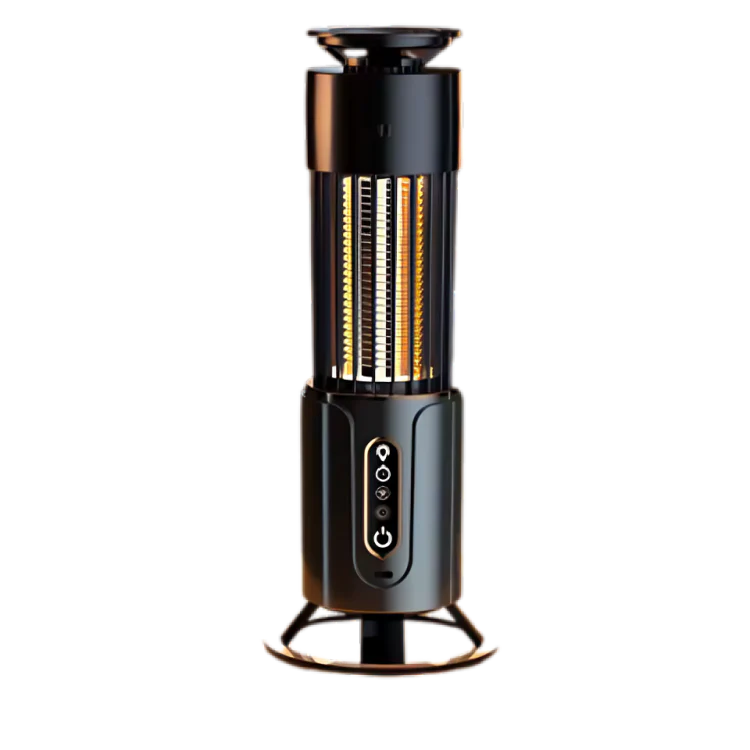 ZappLite Pro