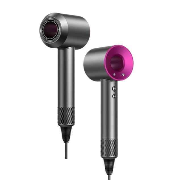 Osmo HairoDry Pro