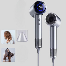 Ladda upp bild till gallerivisning, Osmo HairoDry Pro
