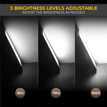 Ladda upp bild till gallerivisning, SunnyLight 2.0
