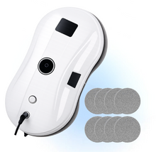 Ladda upp bild till gallerivisning, RoboClean
