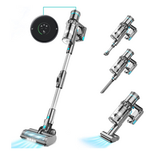 Ladda upp bild till gallerivisning, Osmo ProVacuum
