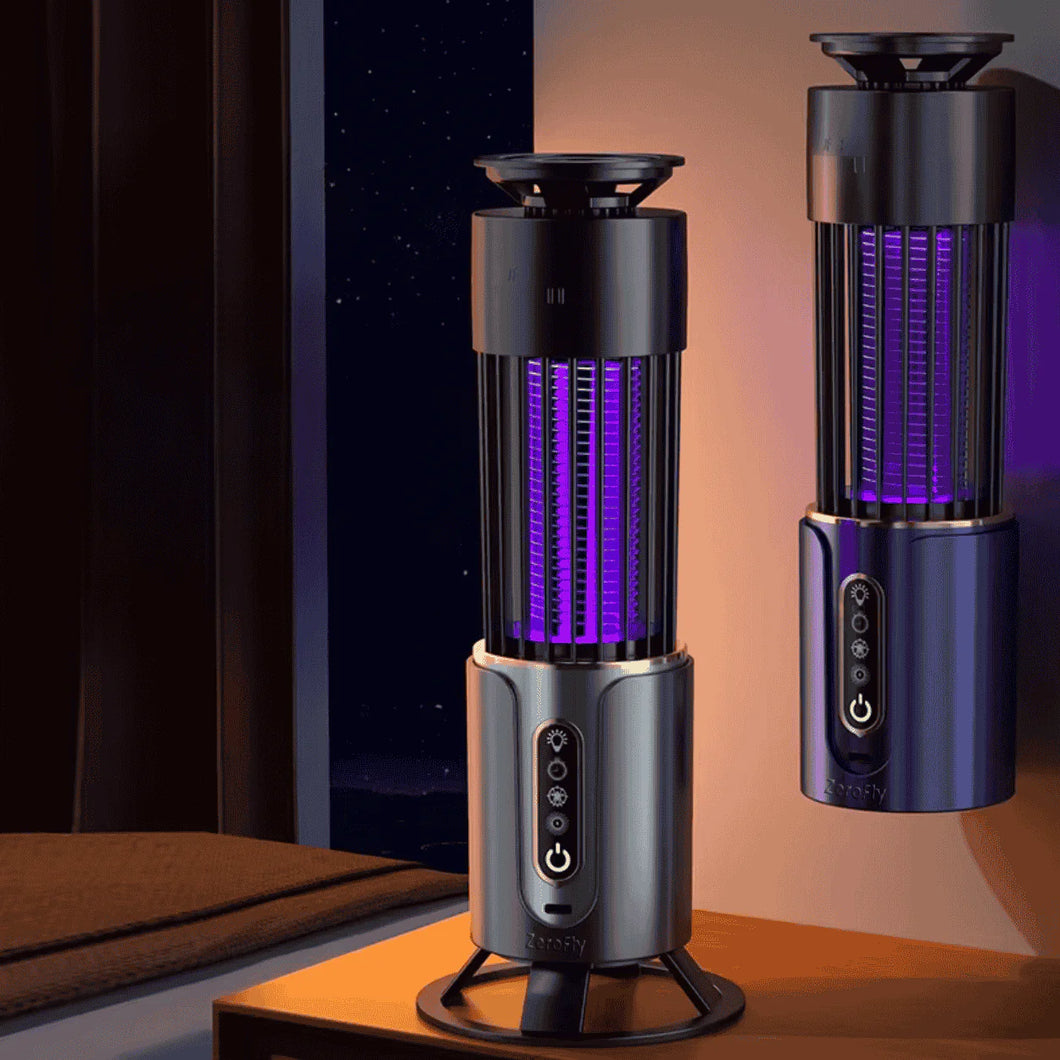 ZappLite Pro