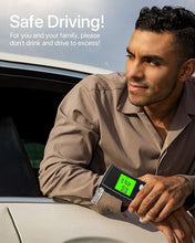 Ladda upp bild till gallerivisning, ddd.jpg__PID:17d4fde7-4437-46c3-8917-b5e313824e96
