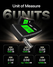 Ladda upp bild till gallerivisning, ff3.jpg__PID:2d0a5980-cc21-454f-b56f-81e05474ee67
