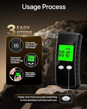 Ladda upp bild till gallerivisning, ff4.jpg__PID:a52d0a59-80cc-4155-8f35-6f81e05474ee
