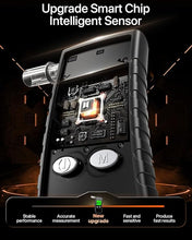 Ladda upp bild till gallerivisning, ff.jpg__PID:5980cc21-554f-456f-81e0-5474ee67657a
