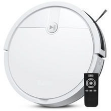 Ladda upp bild till gallerivisning, Osmo CleanBot
