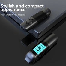 Ladda upp bild till gallerivisning, BreathLite
