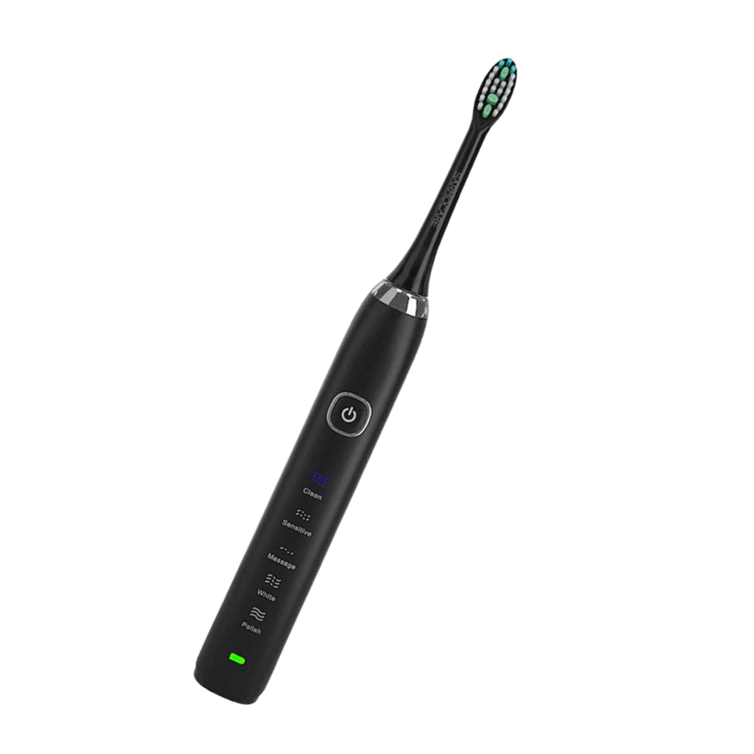 MaxClean