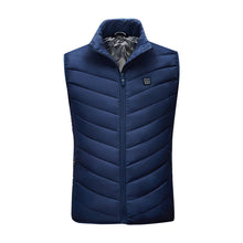 Ladda upp bild till gallerivisning, Osmo Heated Vest
