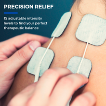 Ladda upp bild till gallerivisning, 1x Osmo TENS Unit
